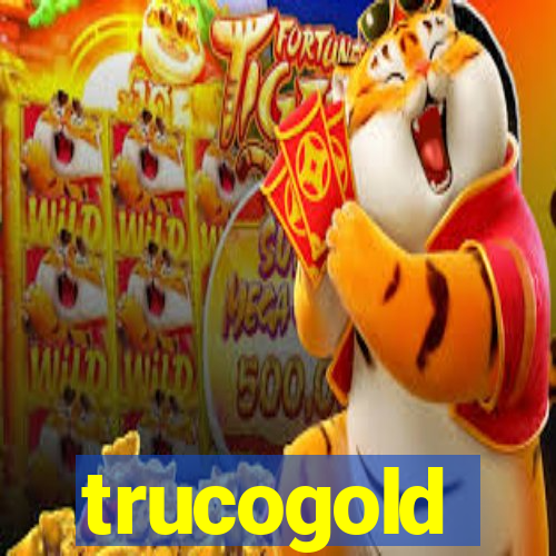 trucogold