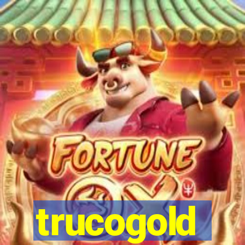 trucogold