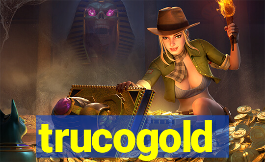 trucogold