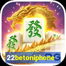 22betoniphone