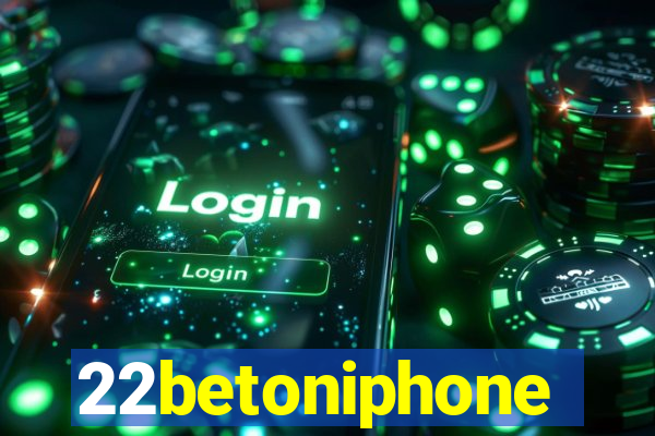 22betoniphone