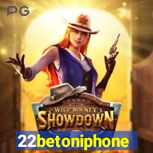 22betoniphone