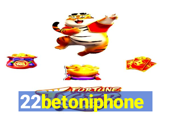 22betoniphone