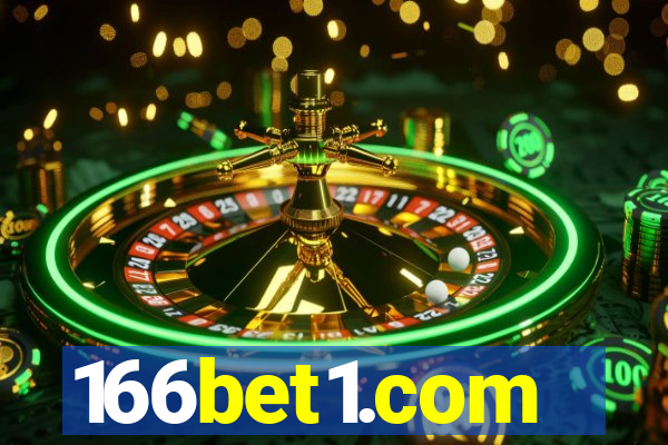 166bet1.com