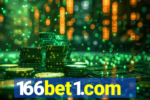 166bet1.com