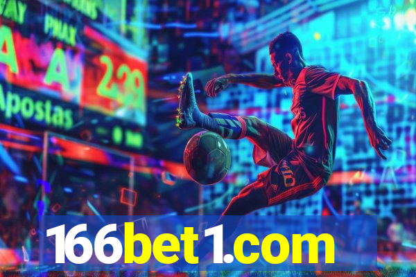 166bet1.com