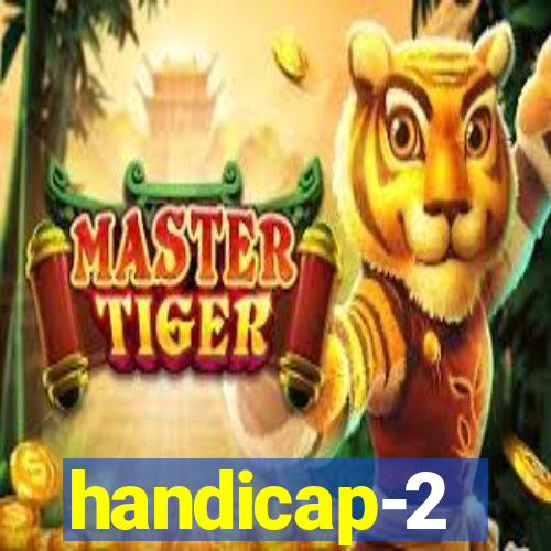 handicap-2