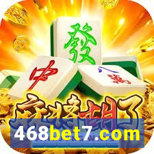 468bet7.com