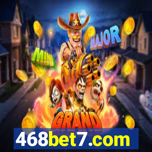 468bet7.com