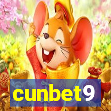 cunbet9