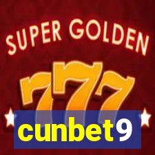 cunbet9