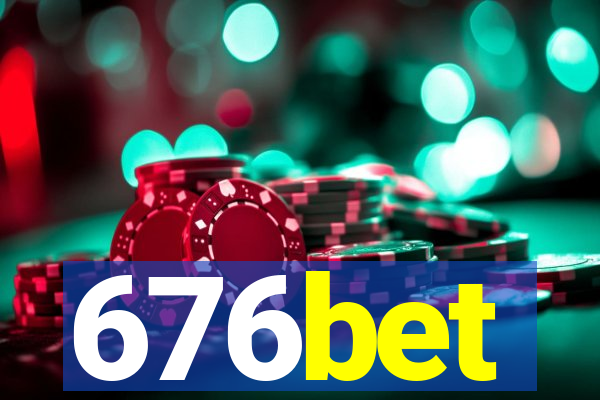 676bet