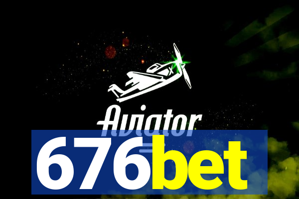 676bet