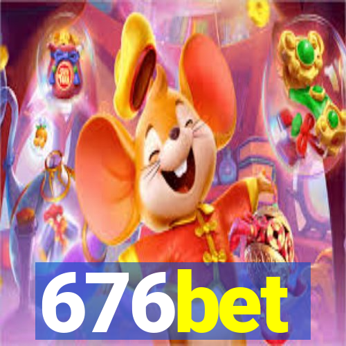 676bet