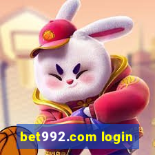 bet992.com login