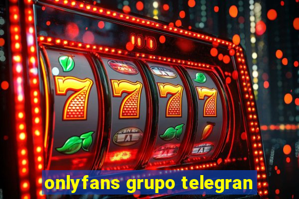 onlyfans grupo telegran