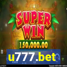 u777.bet