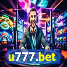 u777.bet