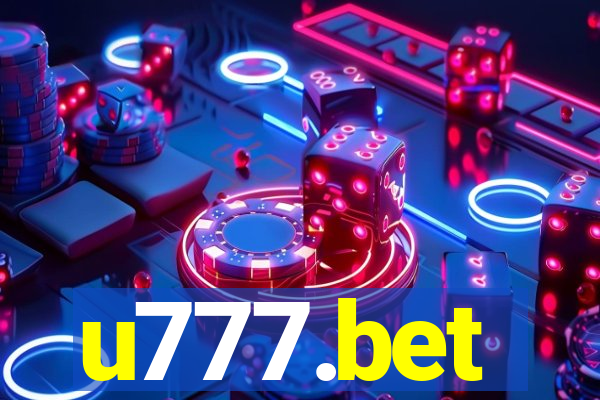 u777.bet