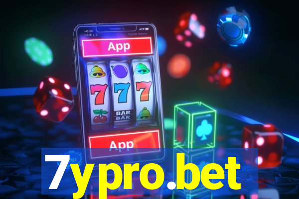 7ypro.bet