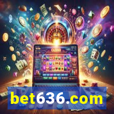 bet636.com