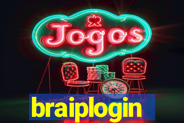 braiplogin