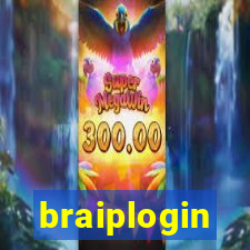 braiplogin