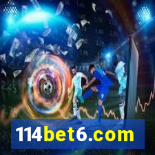 114bet6.com