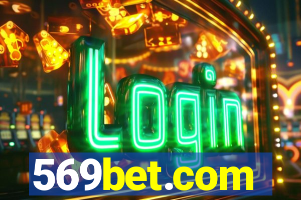 569bet.com