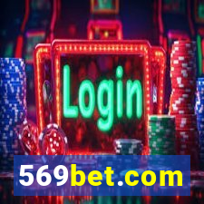 569bet.com