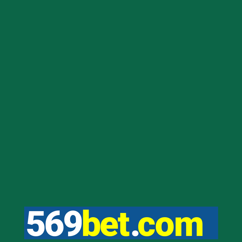 569bet.com