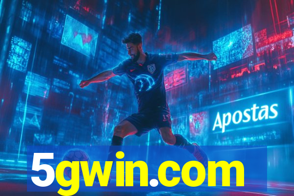 5gwin.com