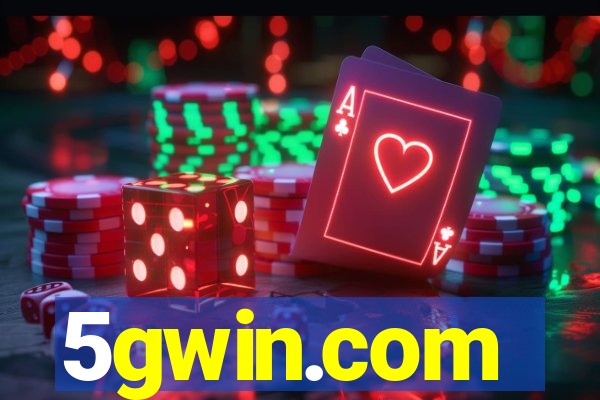 5gwin.com