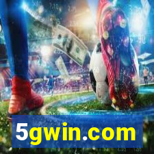 5gwin.com