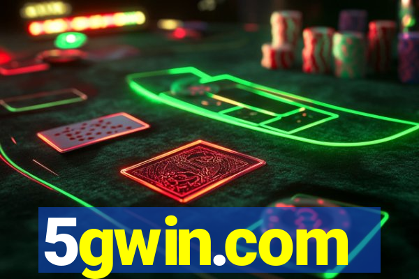 5gwin.com