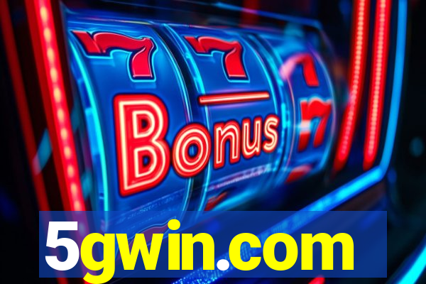 5gwin.com