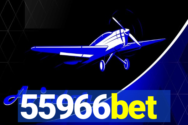 55966bet