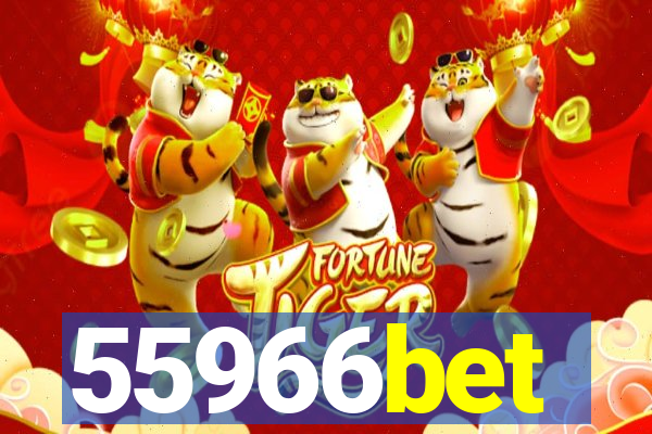 55966bet