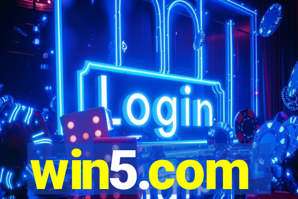 win5.com