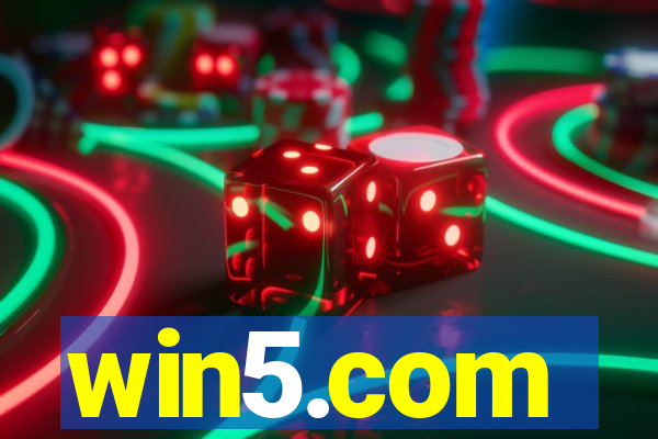 win5.com