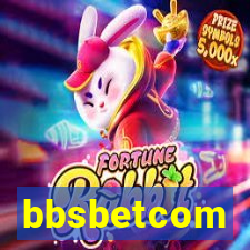 bbsbetcom