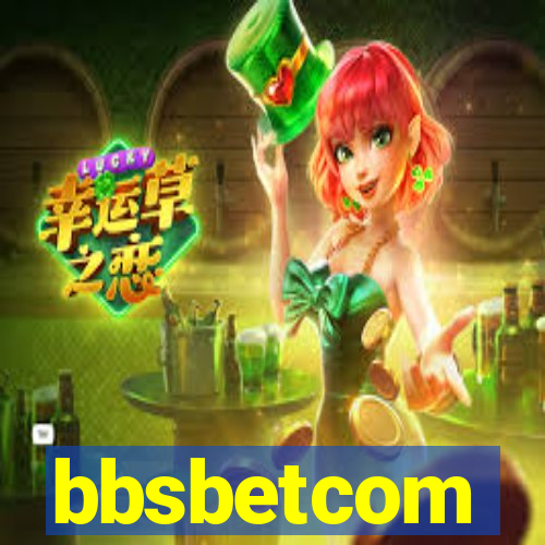 bbsbetcom