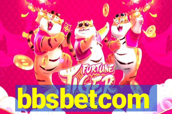 bbsbetcom