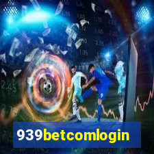 939betcomlogin