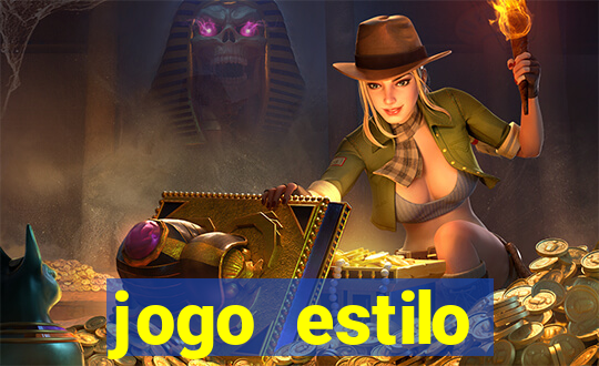 jogo estilo summertime saga