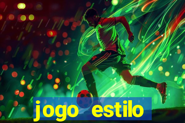 jogo estilo summertime saga