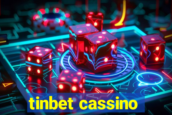 tinbet cassino