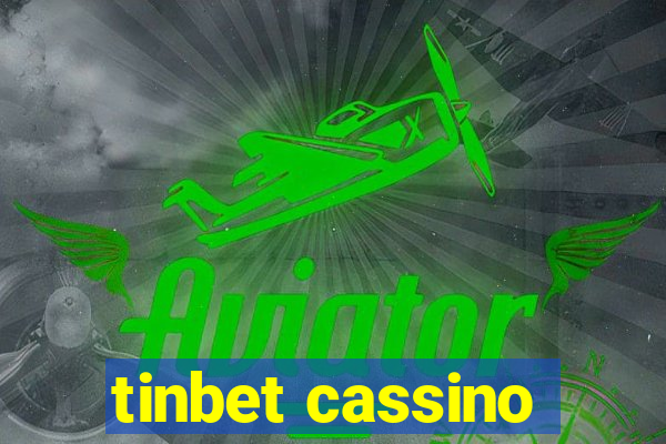 tinbet cassino