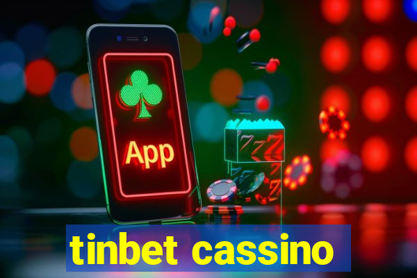 tinbet cassino