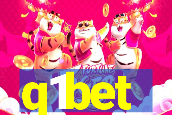 q1bet